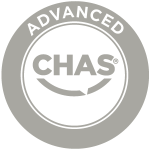 CHAS Advanced