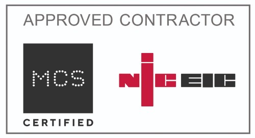 MCS Certified